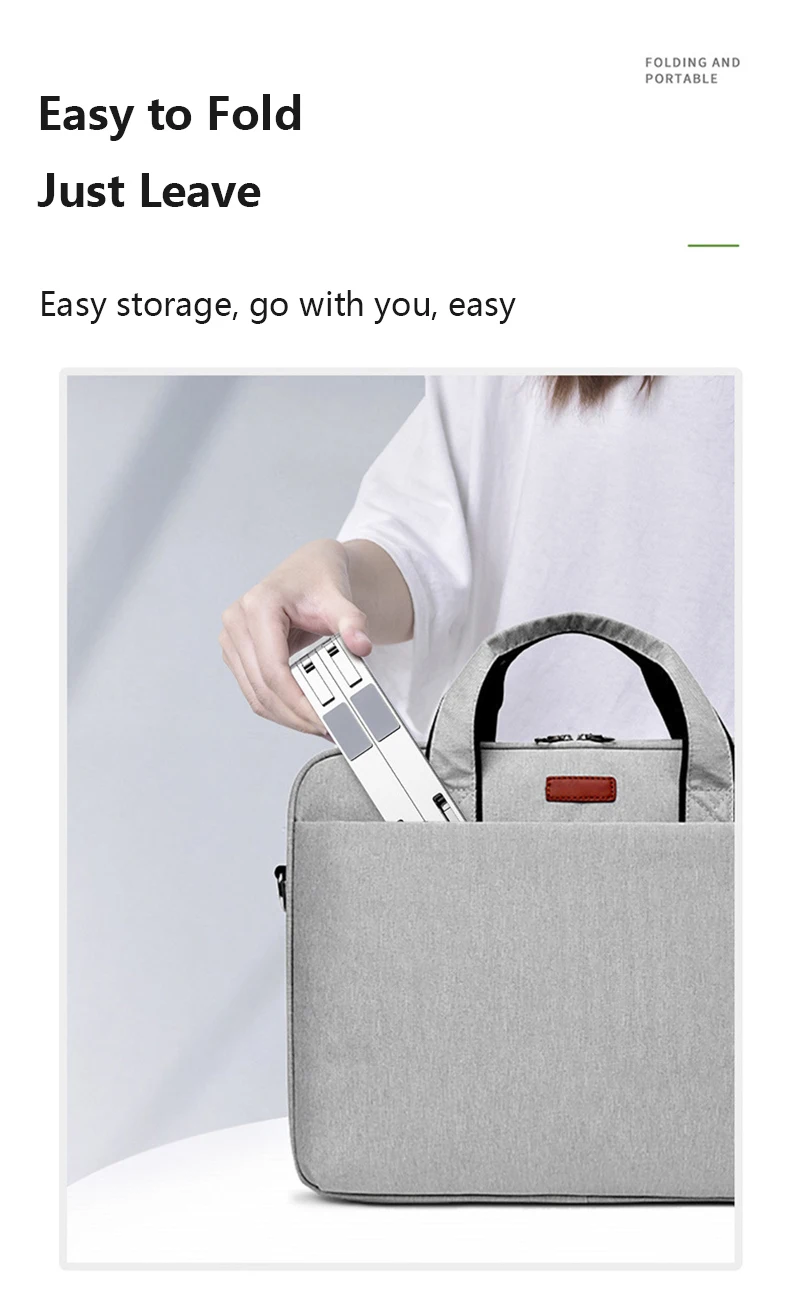 алюминиевая подставка для н