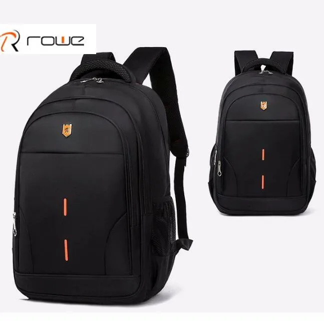 Новый рюкзак деловая многофункциональная сумка для компьютера