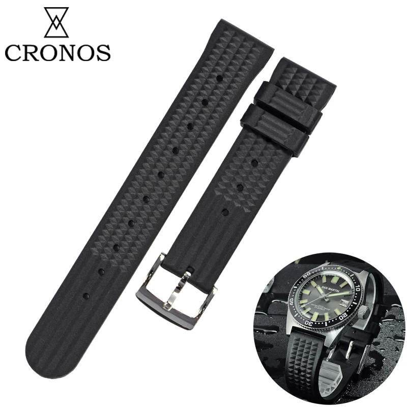 

Watches Accessories