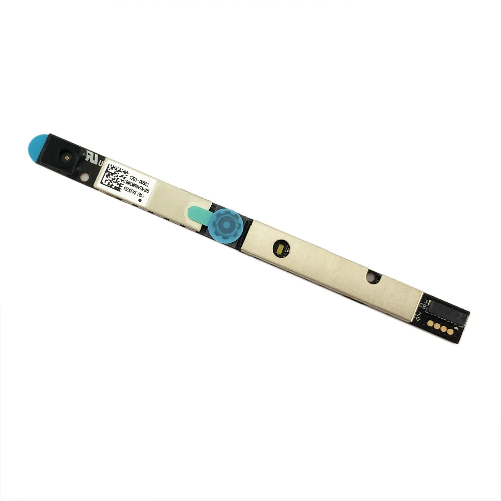 

Модуль веб-камеры для Lenovo 300E 2-го поколения 81 МБ 1203-00582