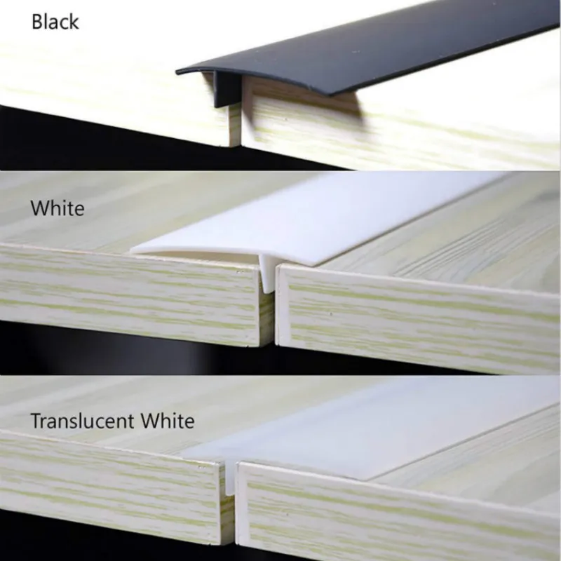 2 шт. Кухня силиконовые плита счетчик крышка зазора термостойкий Коврик масло