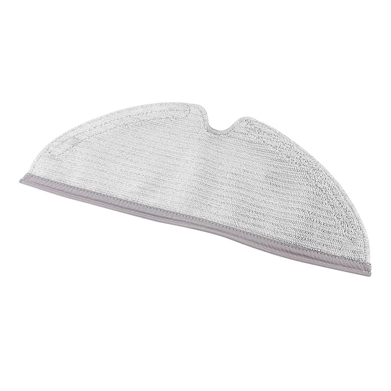 

Mop Cloths Water Tank Filter HEPA Filter for Roborock S6 S5 MAX S60 S5 S50 S55 E25 E35 Vacuum Cleaner Parts Accessories