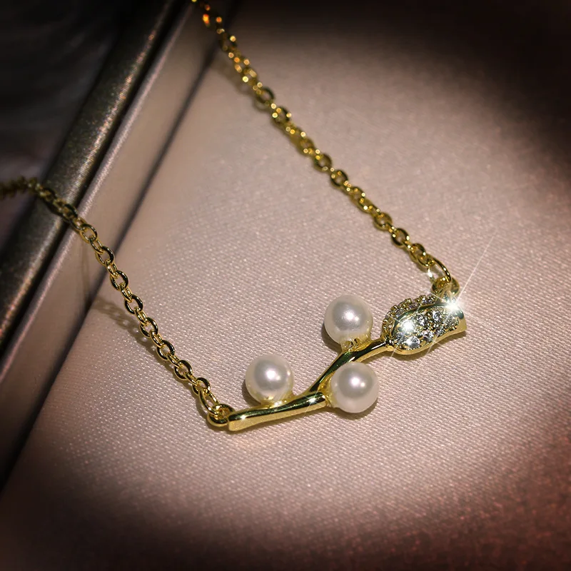 

Fine Jewelry