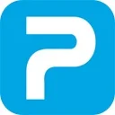 PDFTron - SDK PDFNet latest 6.4.1? Way… |