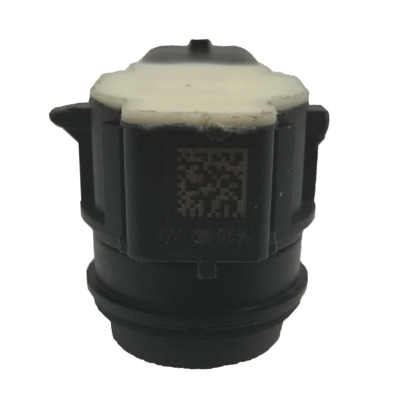 9675202477XT новый датчик парковки PDC парковочный радар Система помощи при парковке 4