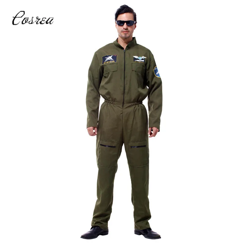 Костюм космоса для мужчин взрослый астронавт модель 2019 Новое поступление костюм