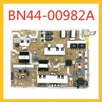 bn44 00982a l65s7na rhs power supply card for samsung tv original power card professional tv accessories power board bn44 00982a