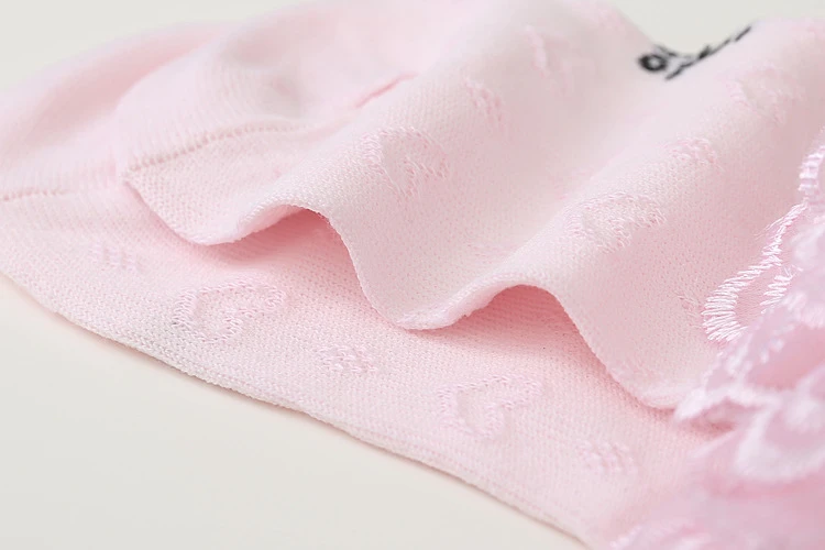 1 пара детские кружевные носки в форме сердца|socks infant|girls kids socksbaby socks gift |