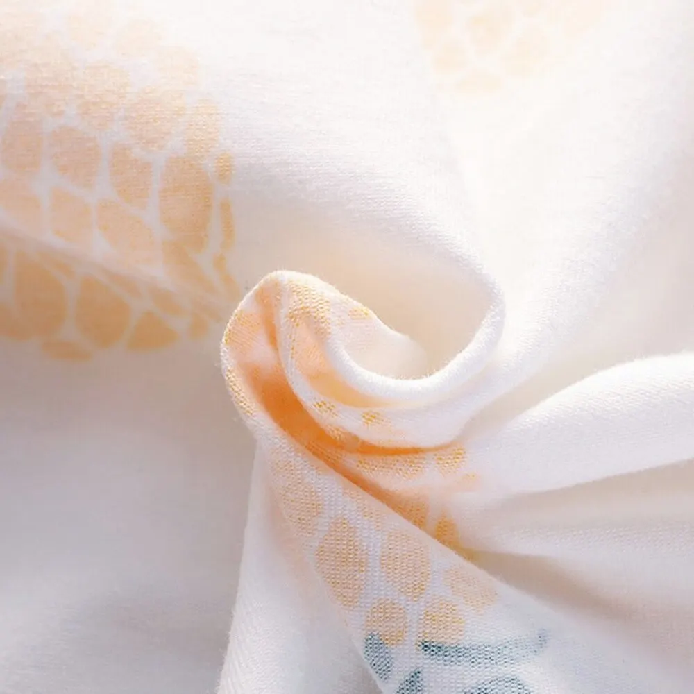 Комплекты одежды для мальчиков новинка 2019 летняя футболка с круглым вырезом