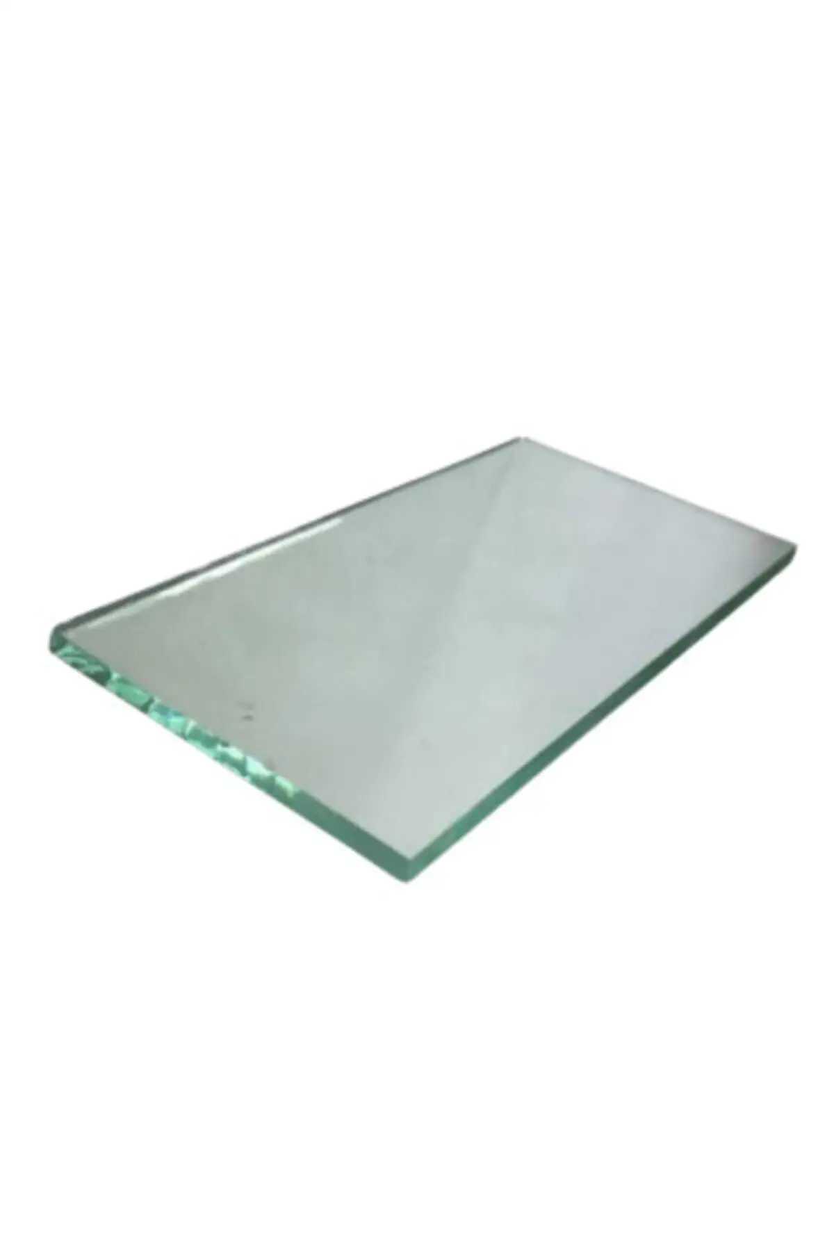 

MHT Parts Pressurizers Stove Glass 7X13.5 Cm