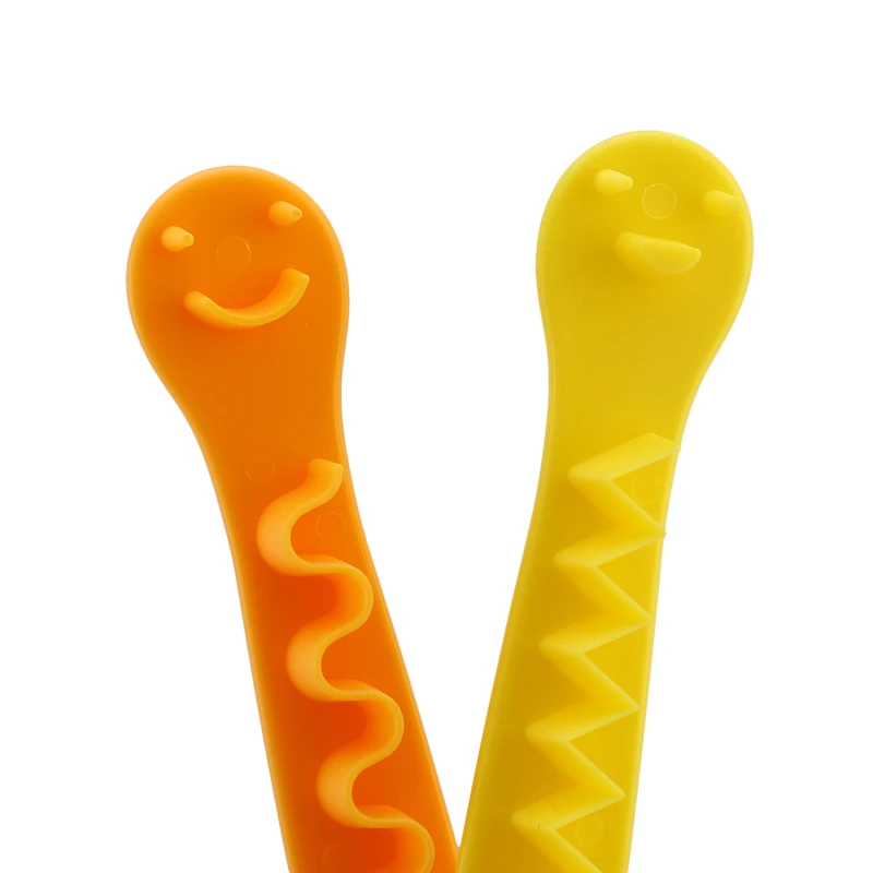 2 шт./компл. необычный инструмент для вырезания яйца домашний варки вареных яиц