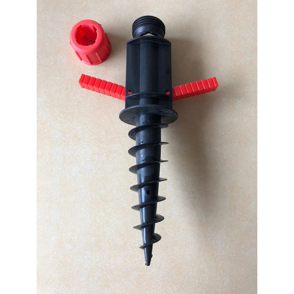 1 шт. планшетофон с ручкой | Дом и сад