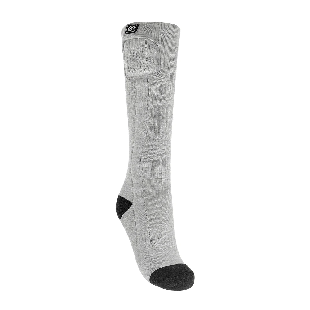 

Sportswear & Accessories