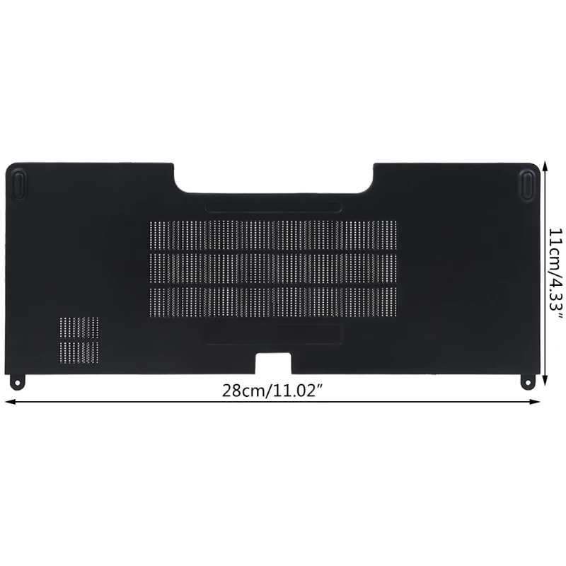 

OEM Replacement Parts For High-quality Dell Latitude E7250 Laptop Notebook Memory Base Bottom Case Cover