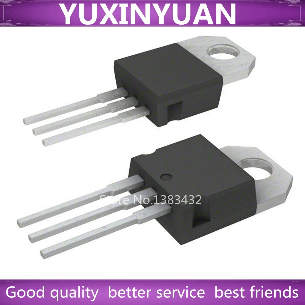 

10 шт RD15HVF1 TO-220