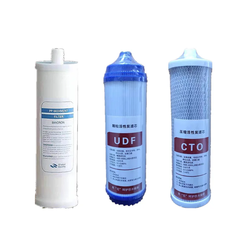 Очиститель воды 10-дюймовая Шпилька-разъем для подключения к розетке подключаемого модуля PP Хлопок частицы сжатый активированный уголь Qinyuan RO185 чистый фильтр для воды Очиститель воды 10-дюймовая Шпилька-разъем для подключения к розетке подключаемого модуля PP Хлопок частицы сжатый активированный уголь Qinyuan RO185 чистый фильтр для воды