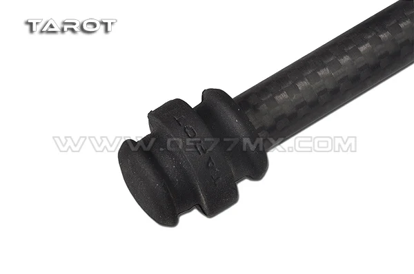 Таро из 2 предметов небольшой-Размеры полозковое шасси демпфер 10 мм TL100B11 | Игрушки