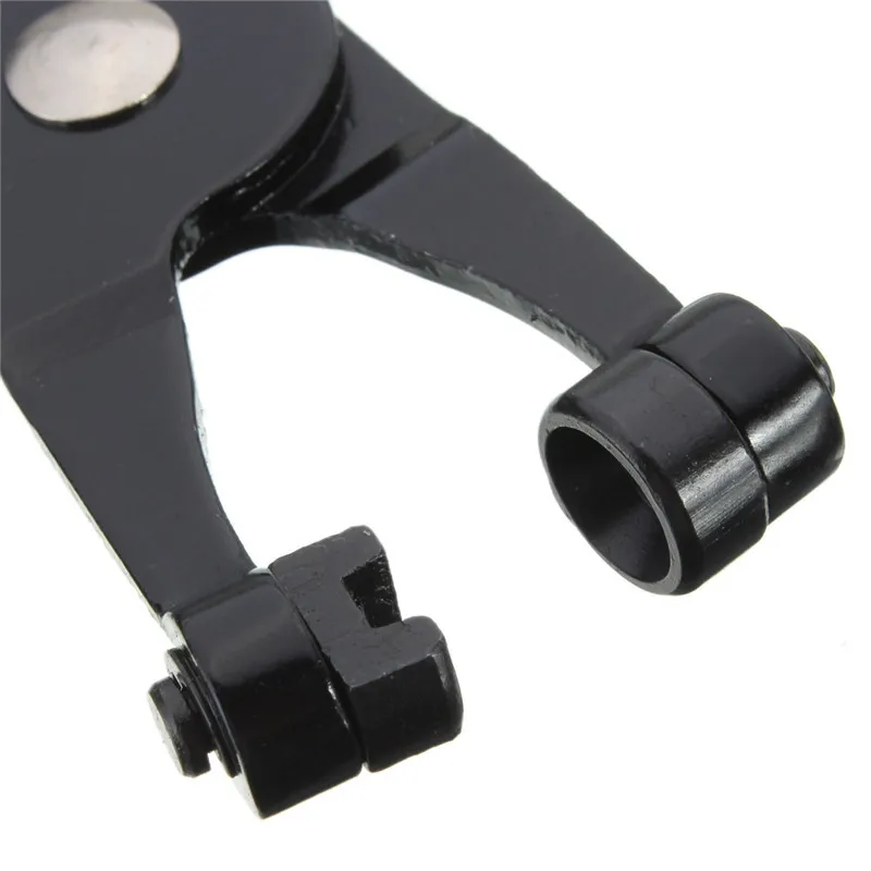 Pipe Joint Fittings Calipers Clip Clamp Plier Gasoline Petrol Fuel Filter Hose Release Disconnect Car Auto Repair Tool | Инструменты