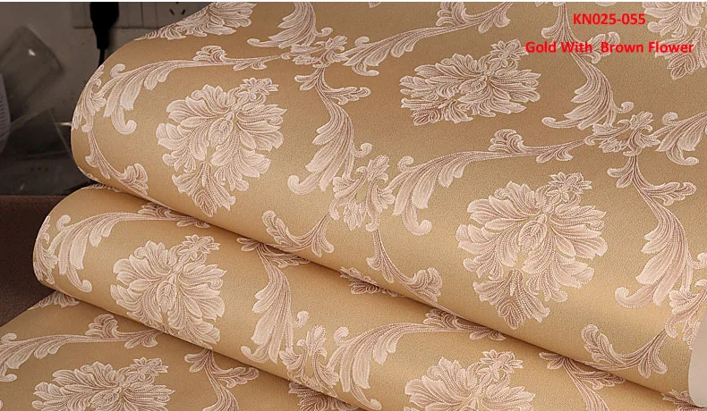 Наклейка (Настенная бумага) для дома/гостиной/гостевого/постельного