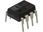Высококачественный двойной операционный усилитель MUSES02 JRC HiEnd, сделано в Японии