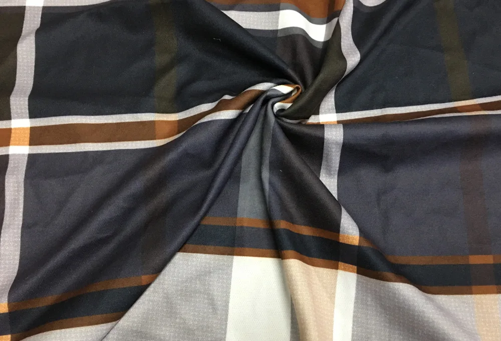 

women belted wool coat winter Cashmere long jacket plus size Plaid Adjustable Waist black white Office Lady 2020 new coats