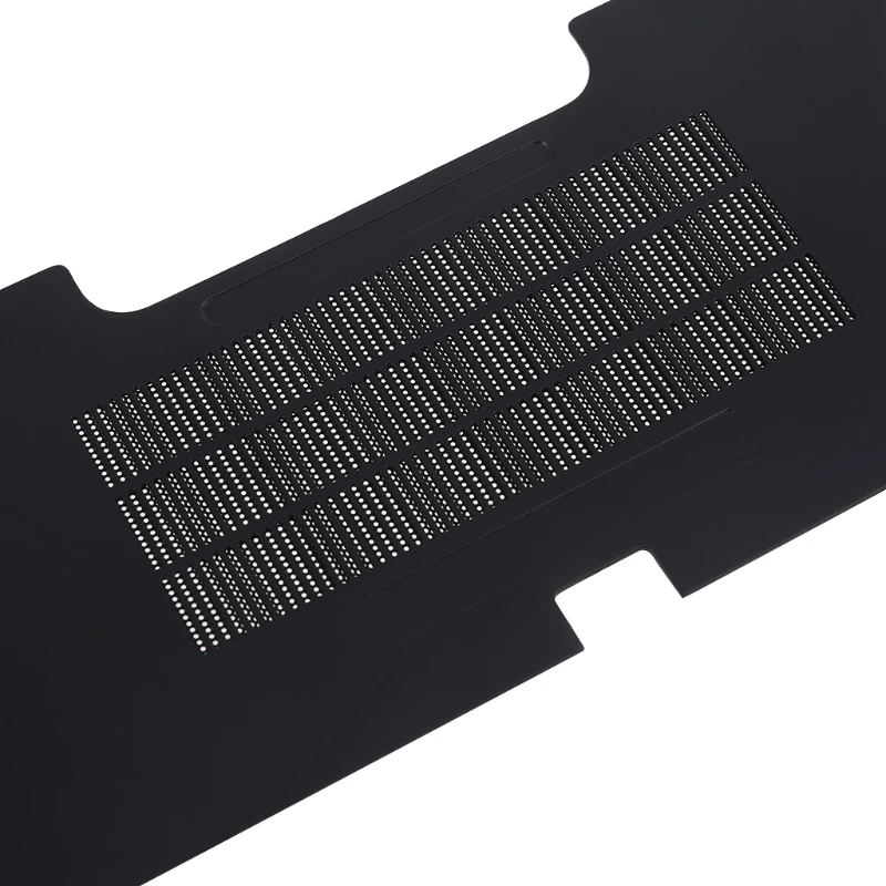 

Чехол для нижней двери ноутбука, запасные части для Dell Latitude E7240 K3KB