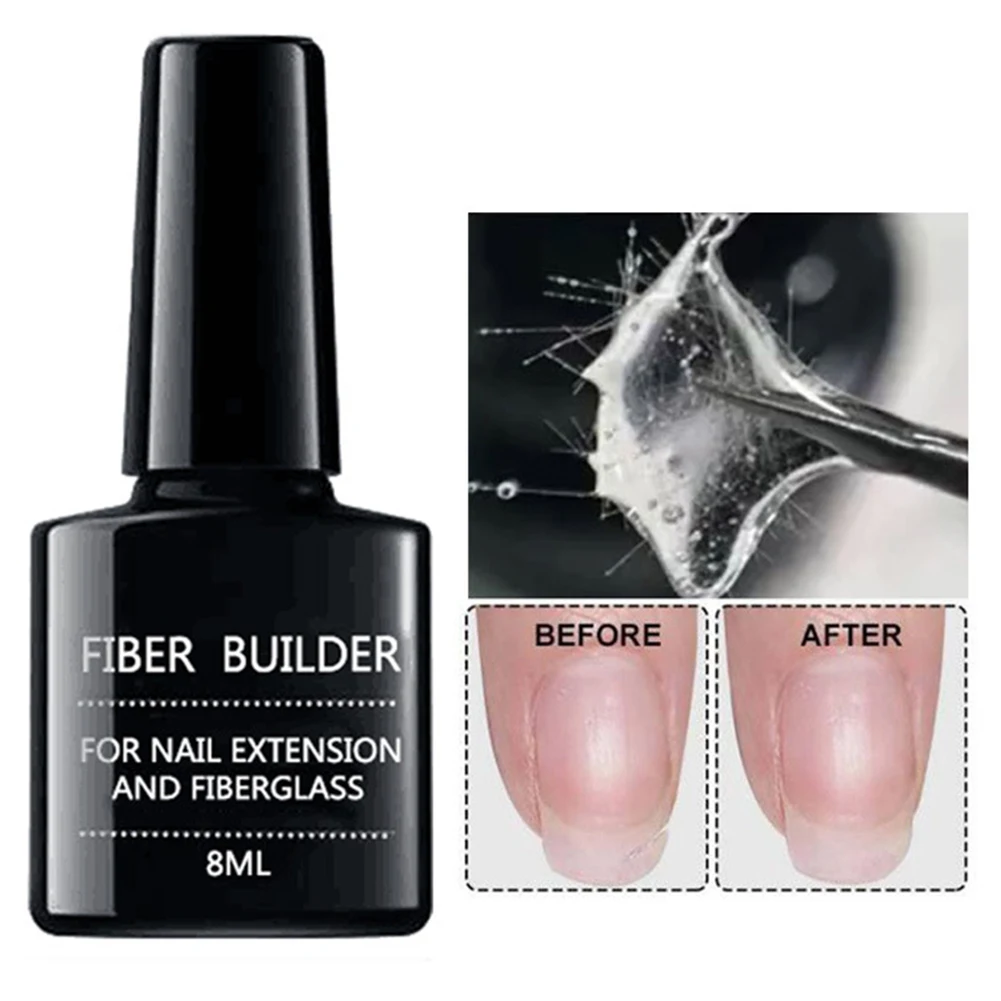 Светодиодный Профессиональный инструмент для быстрого маникюра акриловый