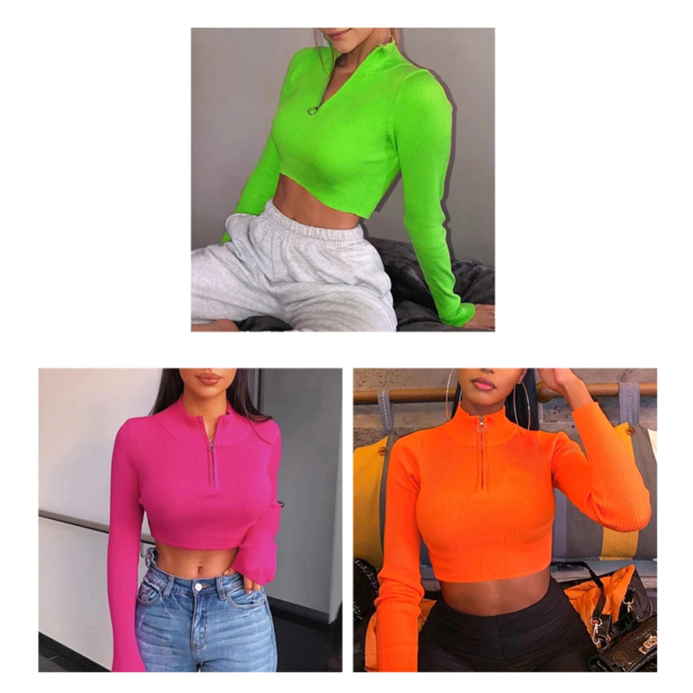 Сексуальная Базовая короткая футболка 2020 Harajuku Топы Camiseta mujer женский короткий топ