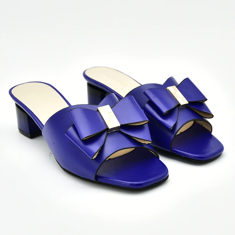 Новые модные летние туфли свадебные туфли-лодочки в африканском стиле женские