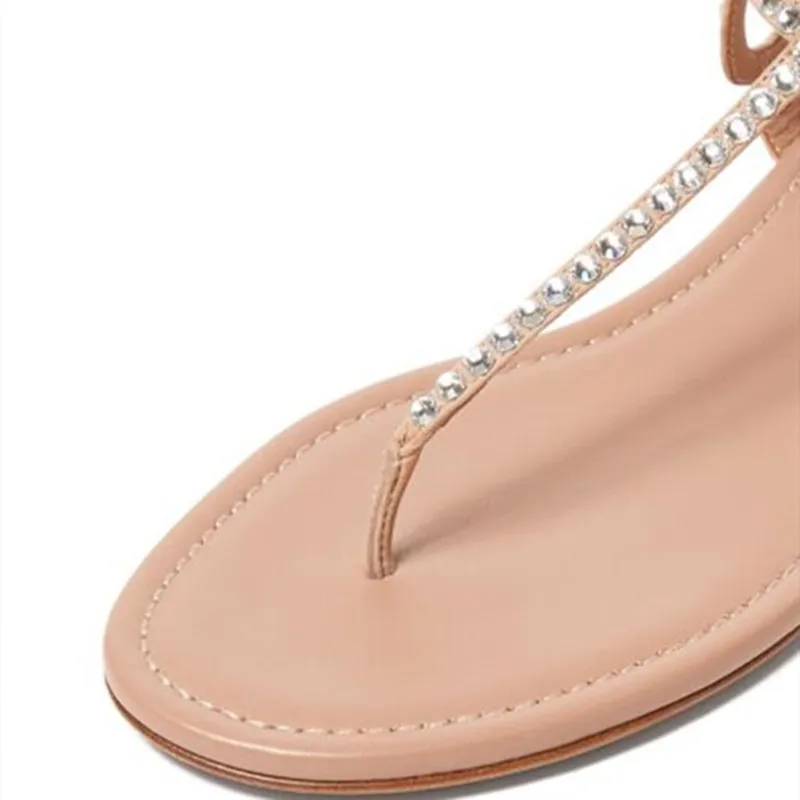 

SHOFOO shoes.Fashion women's sandals. Flat heeled sandals. Summer women's shoes. Women's sandals. SIZE:34-45