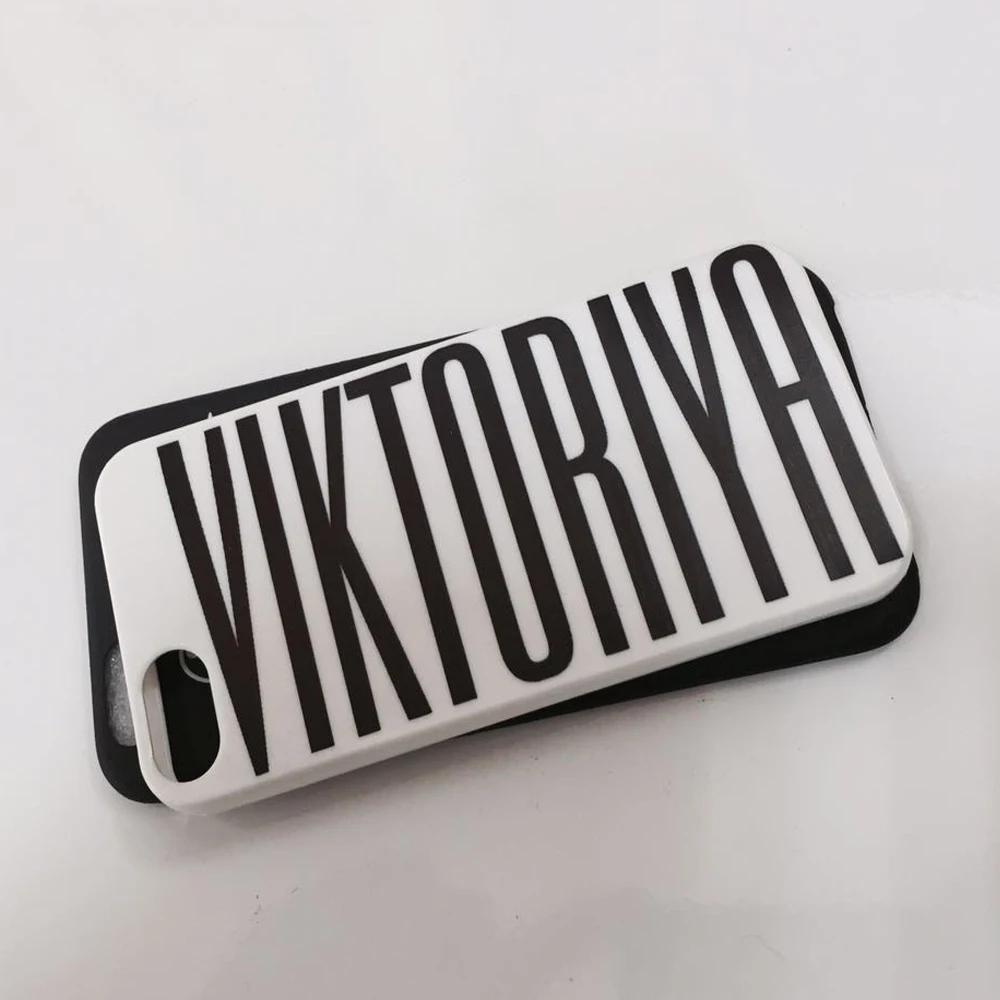 Airwren uv printing machine with 6 color for mobile cover