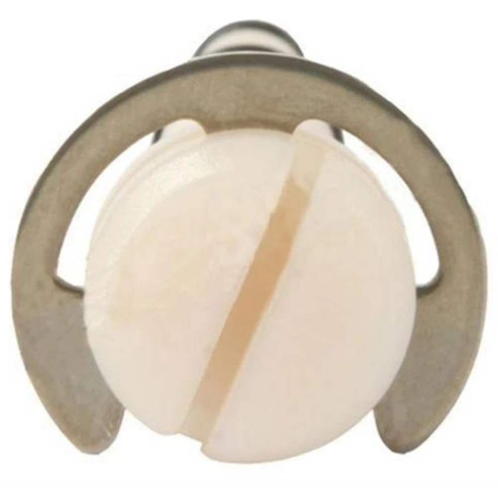 

Tool Motors Parts Easy Install Relief Marine Trim Replacement Outboard Power Boat Accessory Safety 893929A01