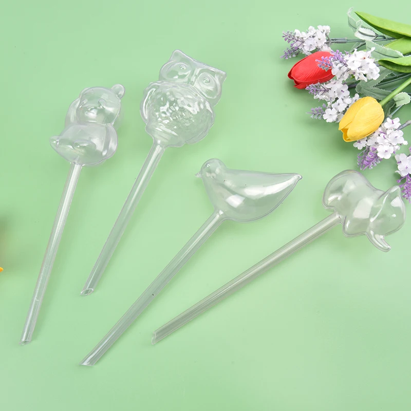 Автоматическая система капельного орошения автоматический полив растений