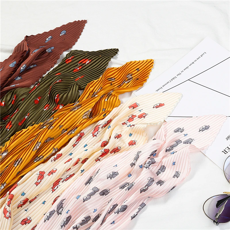 2020 дизайнерский женский шарф шелковые квадратные шарфы для женщин шейные