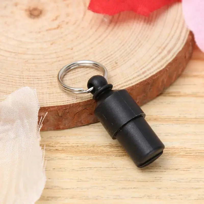 Бирка для домашних питомцев удостоверение личности принадлежности кошек и собак