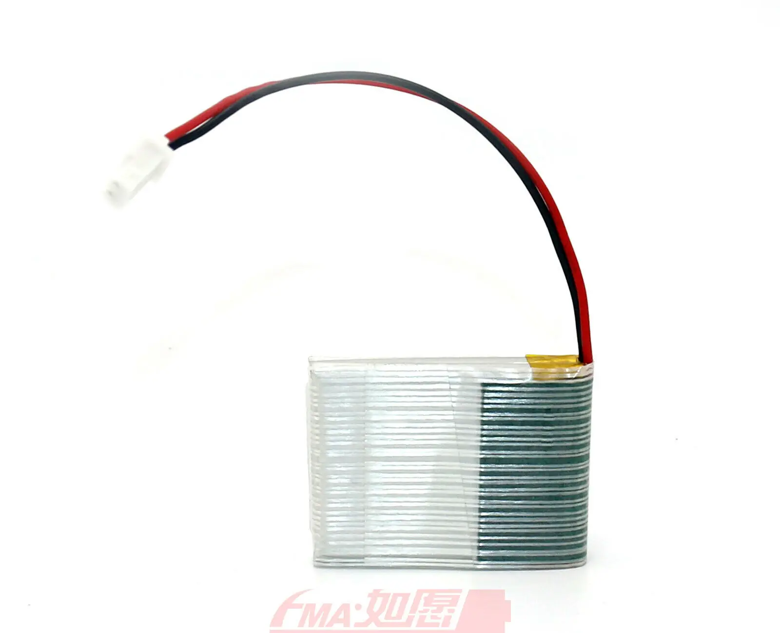 Беспроводной телефон Uniden BT-905 P-P508 800 RCT-3A-C1 батарея Li-Po 600mAh 303040C2P | Электроника