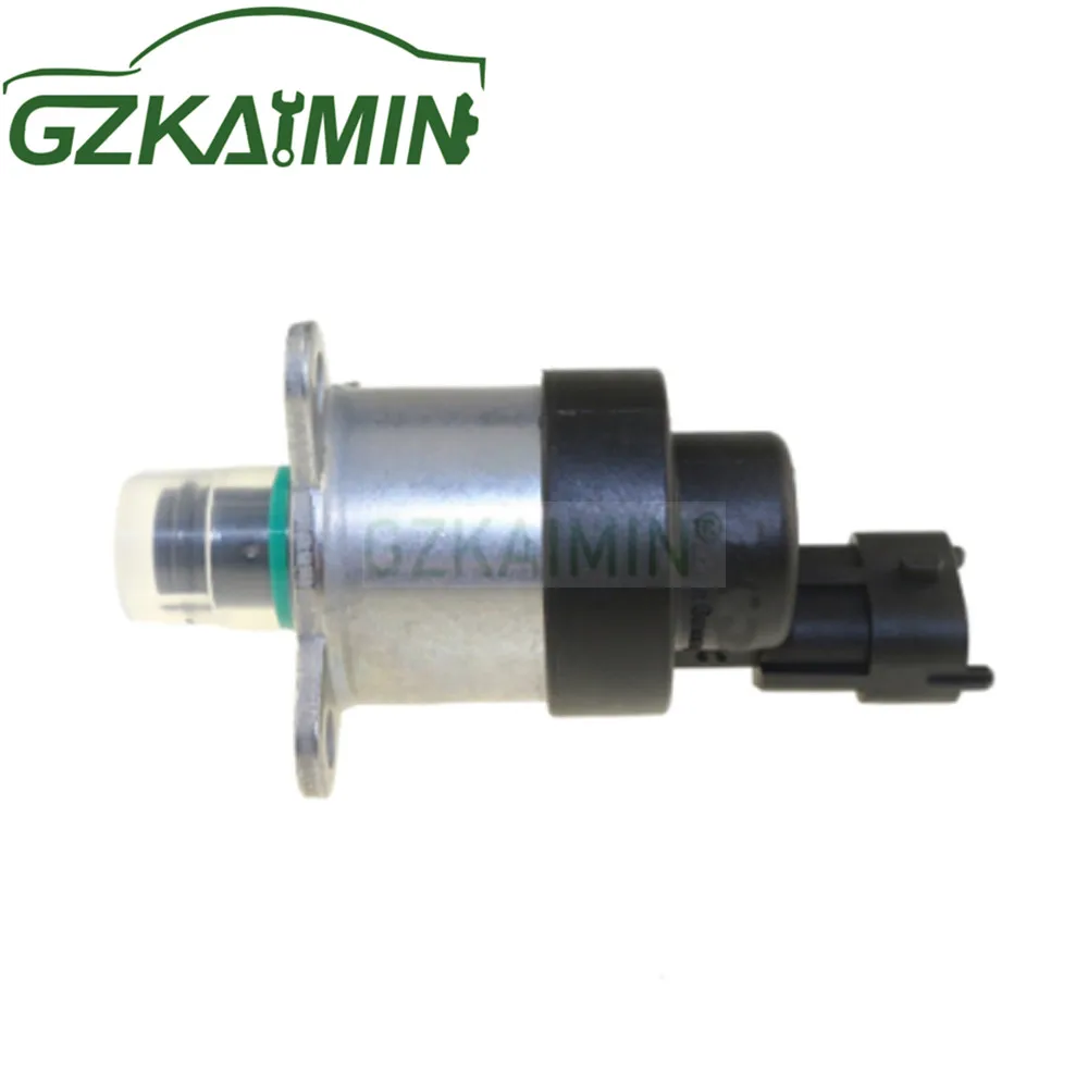 Новый регулятор давления топливного насоса 0928400670 0 928 400 670 для VOLVO Renault K-M |