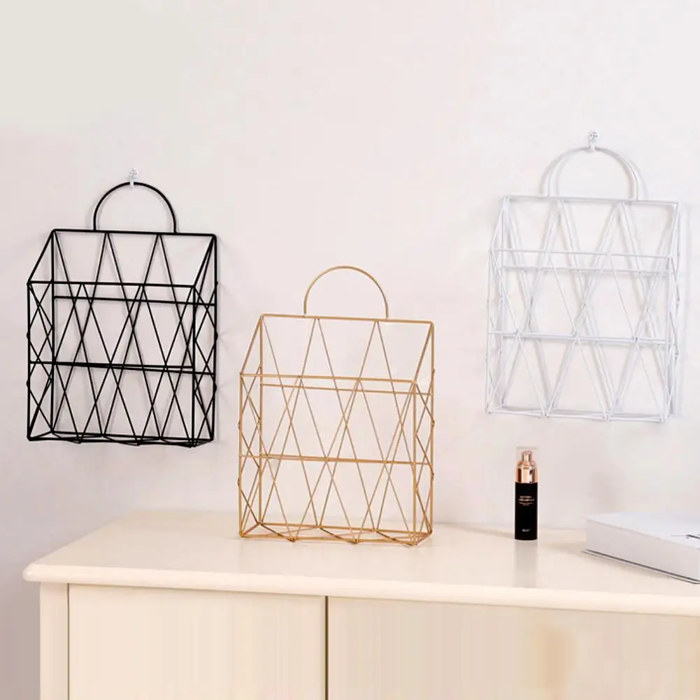 Нордическая газета книга органайзер для всякой всячины настольная настенная