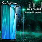 10H закаленное стекло для Xiaomi Mi 9 9T SE Redmi 7 8 8A Redmi Note 8 7 Pro 4X 9 защита для экрана Противоударная защитная пленка стекло