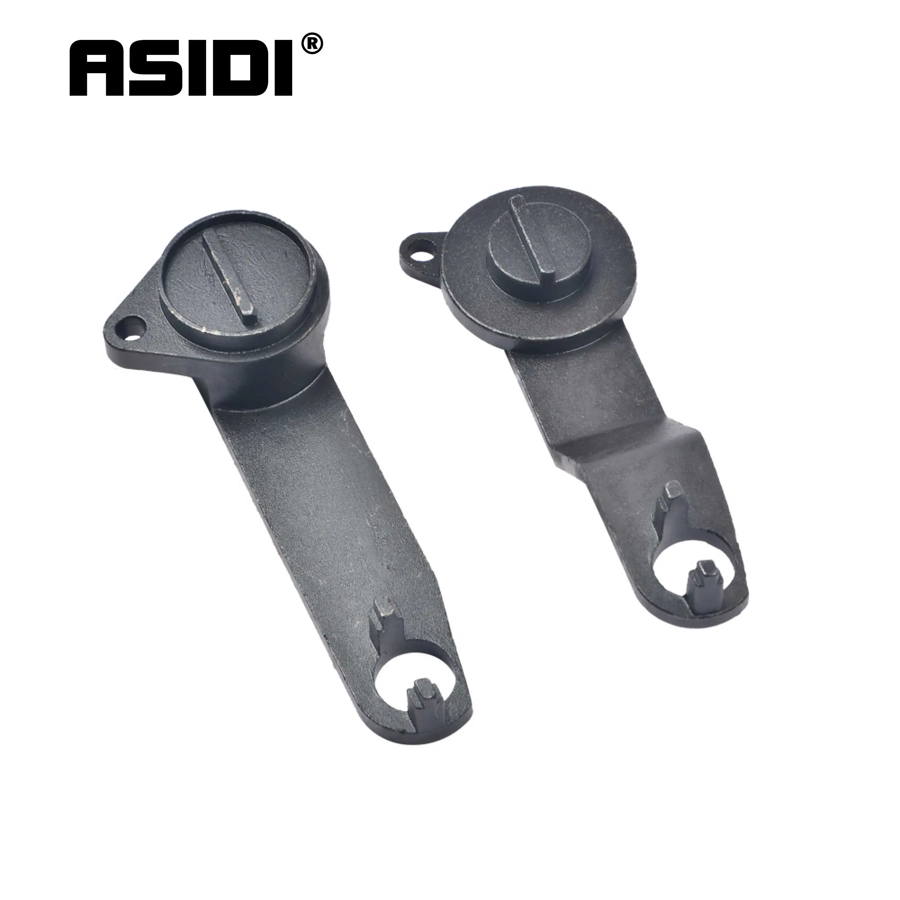 

Engining Timing Camshaft Tool Set Petrol For EA211 VW Audi A3 Skoda Octavia Rapid 1.2 1.4 TFSI TSI