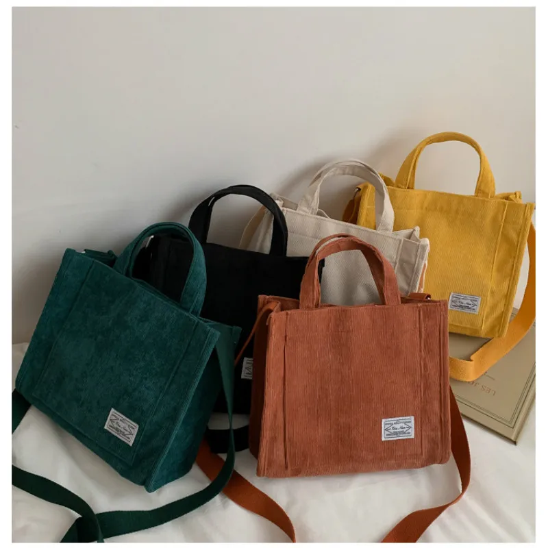 

Disney 2021 NEW bags women's brand Women's bag zaraing woman 2021 Female bag btsing bags for women Kawaii Bag de luxe femme