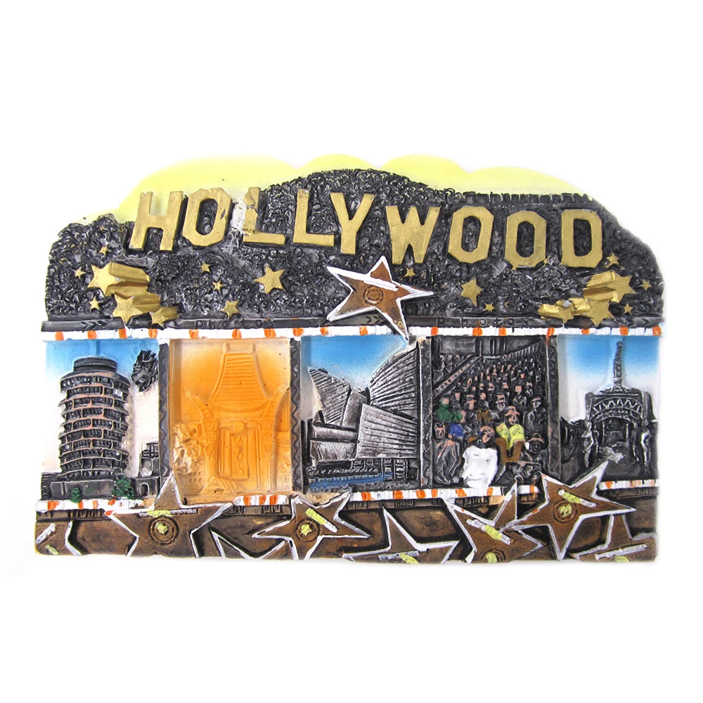 Магнит на холодильник сувенирные магниты наклейки туристические сувениры