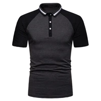 hip hop t shirts black men clothing white crop top fitness ropa de hombre 2021 designers mens polo shirt classic male dress