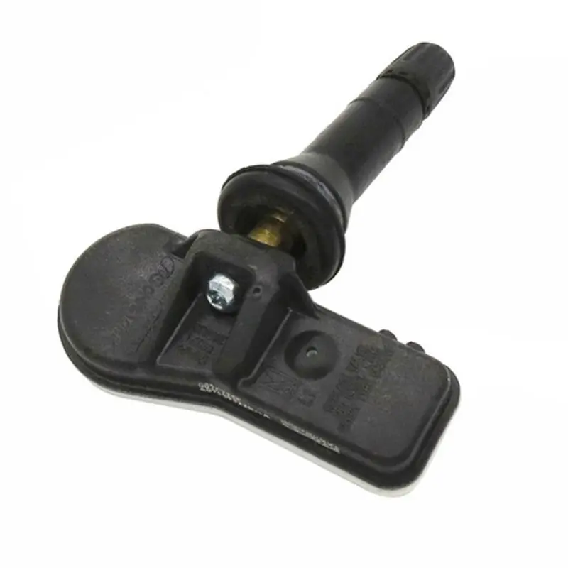 4pcs /set Tire Pressure Sensor 433MHZ TPMS 407009322R For Renault 40700-9322R | Автомобили и мотоциклы