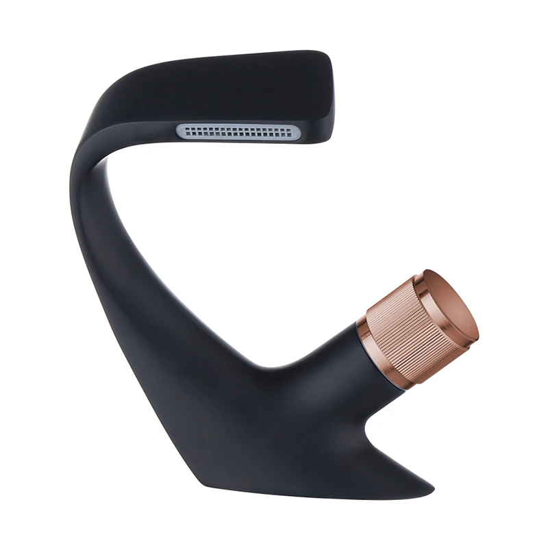 

Black Faucet Bathroom Sink Faucets Hot Cold Water Mixer Crane Deck Mounted Single Hole Bath Tap Chrome Finished ELM457