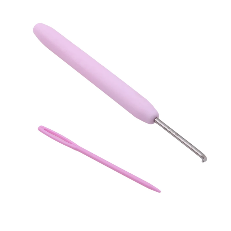 Topping вязальная шпуля для вязания ткацкий станок игла крючок шарфы ремни сделай