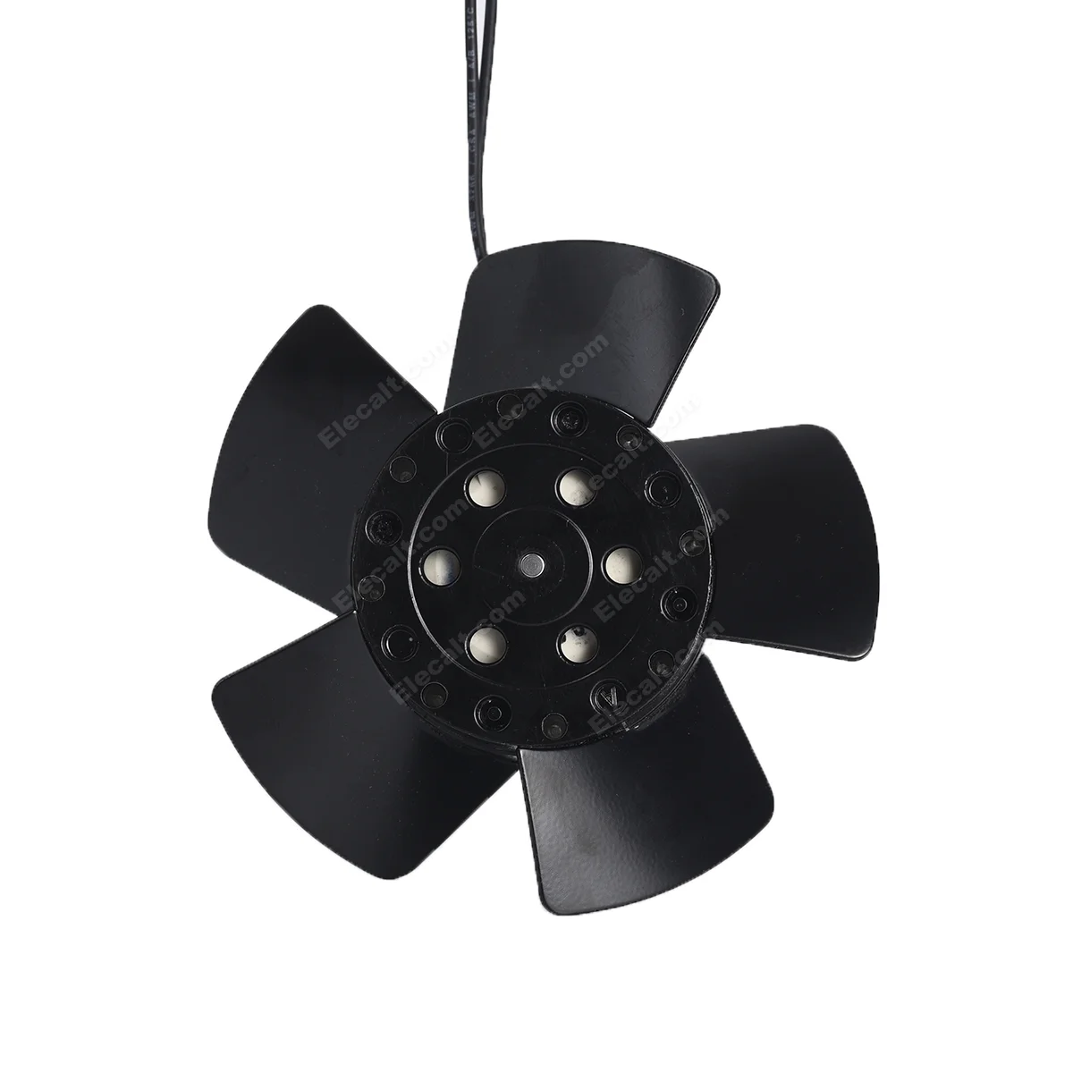 

4656EZ вентилятор двигателя постоянного тока 230V 0.12A 19 Вт 1 08*108*38 мм охлаждающий вентилятор