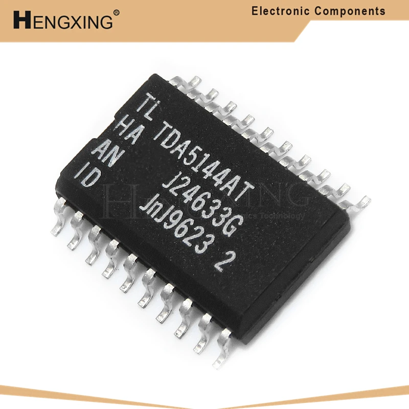 

1 шт. TDA5144AT TDA5144 SOP-20 в наличии