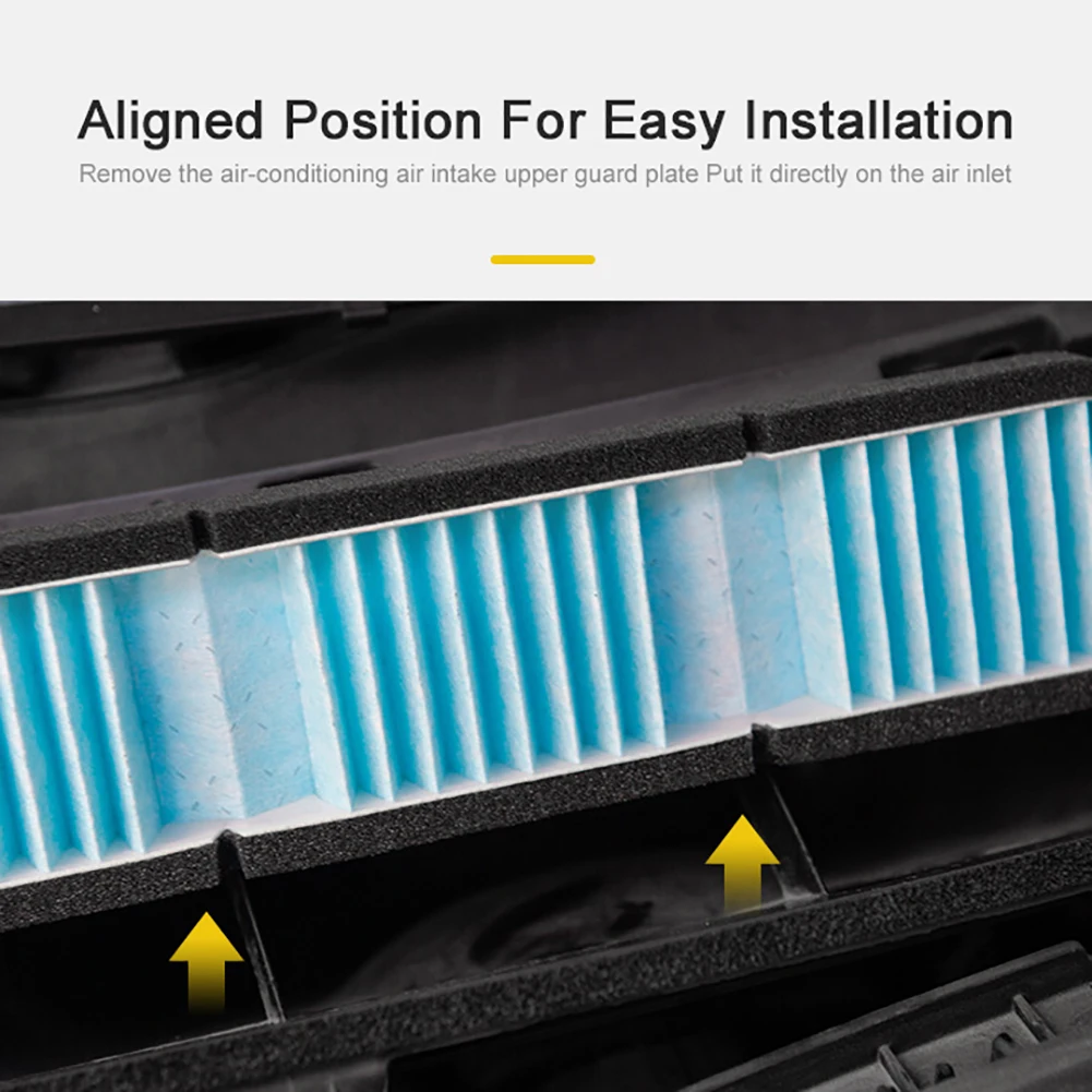 Чехол для вентиляционного отверстия автомобиля фильтр хлопковая Защитная