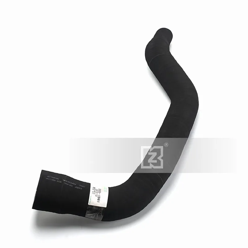 

For Caterpillar excavator CAT315D 313D turbocharger air pipe air intake hose 305-4961